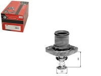 фото thumb №1, Термостат citroen c5 ii break 1.8 16v re_