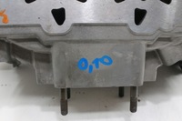 фото thumb №11, Головка gotowa do монтажу kpl. vw t-roc 1.0 tsi