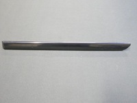 фото thumb №1, E46 m3 купе cabrio планка дверь левый зад 2694731