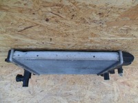 фото thumb №14, Suzuki ignis fh 2004- радиатор wody