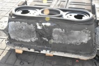 Акумулятор акумулятор 295105928r renault zoe 2 ii 52 kwh 135 km 19-24 Зі Шроту, фото thumb