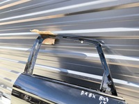 фото thumb №4, Двері лівий зад audi a1 8x 8x4 sportback ly9b !!!