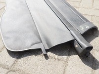 фото thumb №9, Toyota avensis t22 kombi шторка багажника