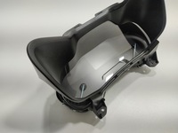 фото thumb №7, Лічильник ford transit connect mk2 ii 1.5 tdci kt1t-10849-clh lift 2017-2022