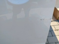 фото thumb №13, Nissan qashqai j12 2021-2024 дверь перед передние левая