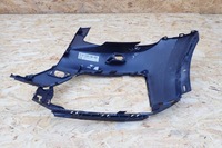 фото thumb №11, Бампер переднє перед праві кутник audi q2 81a 81a807438a oem