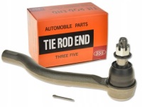 фото thumb №1, Infiniti qx70 13- наконечник тяга 555 japan права