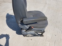 фото thumb №10, Jumper iii 06-14r boxer ducato сидіння водія