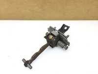 фото thumb №1, Citroen c4 ii ограничитель дверь правый задняя