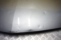 фото thumb №8, Cadillac xt6 2020 - 2022 - 2024 - капот перед кришка двигуна usa