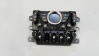 фото thumb №1, Mini r60 r61 панель експлуатації кондиціонера обдув 9812027
