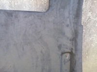 фото thumb №7, Потолок потолок alcantara jaguar xf x250 sedan