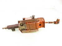 фото thumb №6, Усилитель электрический peugeot 407 9662334580