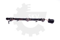 фото thumb №13, Esen skv джгут насос-форсунок vw multivan v phaeton