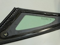 фото thumb №9, Скло кузовна лівий задня citroen c4 iii 2021r.- 9832918480