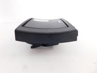 фото thumb №5, Mercedes e-klasa w212 2.2 cdi пепельница