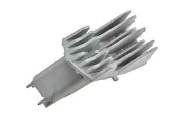 фото thumb №10, Блок керування, освітлення nty epx-bm-034