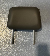 Купить Vw volkswagen id4 подголовник задний, фото thumb