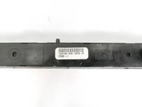 фото thumb №8, Land rover range rover sport l320 2008 панели управление, переключатели