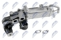 фото thumb №14, Nty egr-vw-019 клапан agr