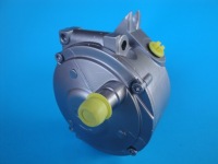 фото thumb №7, Насос ace land rover discovery ii 2 оригинал luk anr6502 гарантия 3 lata