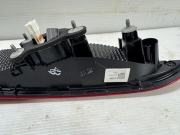 фото thumb №8, Hyundai kona i рестайлінг лампа задня ліва права лівий праві зад