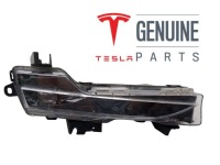 Купити Tesla model 3 y 20- протитуманна фара led drl правий перед передній 1624798-00-a ÷, фото thumb