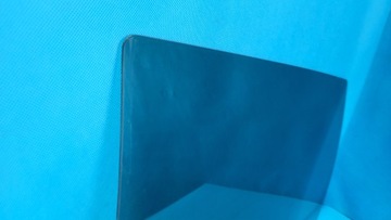 фото thumb №5, Opel insignia b gsi стекло дверь правый зад тонированная 2020 39147961