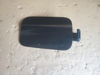 фото thumb №1, Bmw x3 g01 крышка заливной топлива