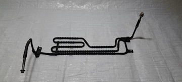 фото thumb №1, Merceds c-klasa w204 радиаторов масла a2044601524