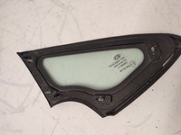 фото thumb №13, Kia ceed ii gt скло кузовна лівий перед