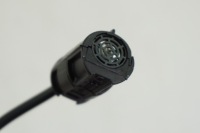 фото thumb №3, Датчик датчик руху audi q7 4f0951177