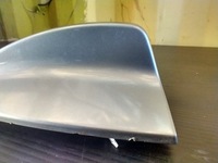 фото thumb №7, Наконечник антени rekin bmw 3 e90 e91 018632 2.0l дизель 2011