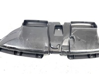 фото thumb №9, Dodge challenger 2015-23 впуск воздуха воздухозаборник