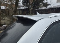 фото thumb №1, Спойлер козирок audi a6 c6 avant combi rs gtshop