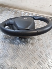 фото thumb №11, Повітропровід 96753912zd + подушка подушка безпеки 96753920zd peugeot 301 lift 18r-