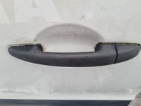 фото thumb №11, Citroen berlingo ii 08-12 ewpa дверь правый задняя