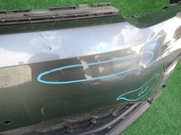 фото thumb №6, Vw tiguan 15- бампер передній перед