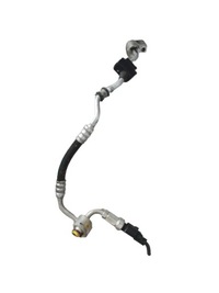 фото thumb №1, Шланг кондиционера трубка audi q7 4l 7l6820741e