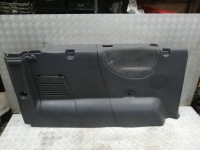 фото thumb №1, Jumpy expert scudo ii обшивка левый задняя long 1498955077