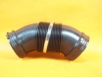 фото thumb №6, Audi a7 4g труба шланг воздуха 059129615q 24km