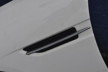 фото thumb №8, Mercedes slk w172 amg крило лівий перед переднє