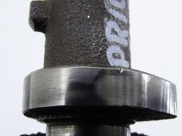 фото thumb №11, Toyota prius ii 03-09 1.5 vvt-i вал распределительный вал w