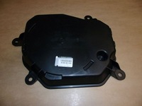 фото thumb №1, Защита бака adblue r master iii