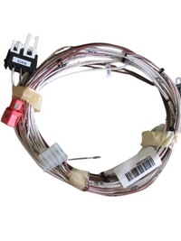 фото thumb №1, Жгут шланг кабель man 81254516866