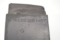 фото thumb №11, Шумоізоляція захист насос замка центрального mercedes w140 s 1408000335