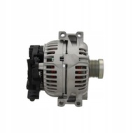 фото thumb №1, Генератор 150a do bmw 3 e92 320i