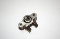 Купить Mercedes actros mp4 дозатор инжектор adblue bosch f083, фото thumb