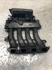 фото thumb №5, Коллектор всасывающий renault modus 8200275053