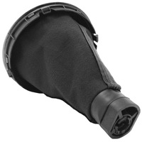 фото thumb №15, Gratisy# ручка перемикання передач з чохол do skoda fabia 2 mk2 ii roomster